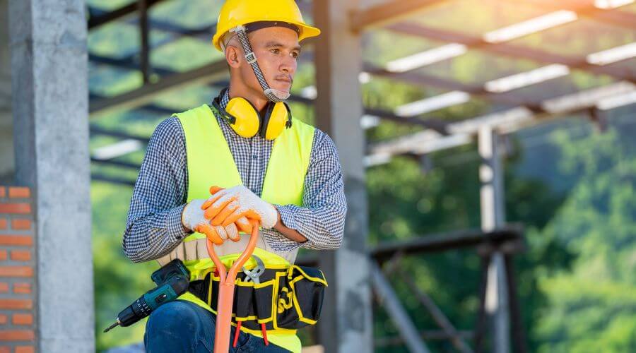 Expert new roof installation services in Trenton, SC
